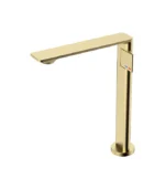 Yüksek Tip Lavabo