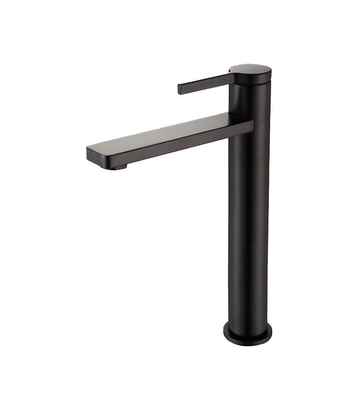Yüksek Tip Lavabo Yüksek Tip Lavabo - Görsel 1