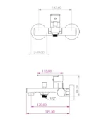 Banyo - Image 2