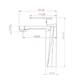 Lavabo - Image 2