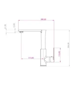 Evye - Image 2
