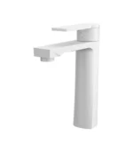 Lavabo