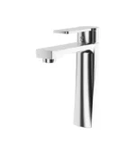 Lavabo