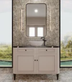 Yüksek Tip Lavabo - Image 2