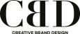 cbdLogo